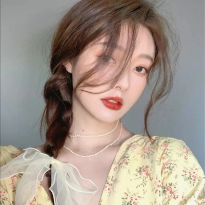 qq代网刷