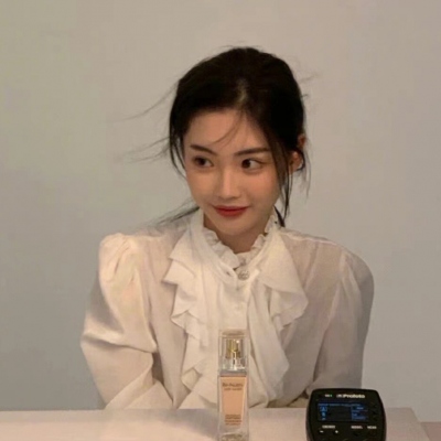 qq代网刷